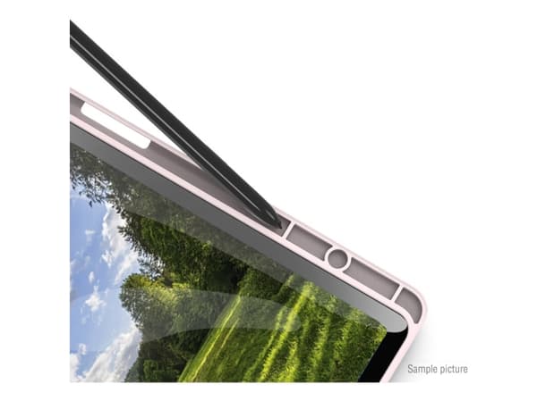 4smarts 541342, Folio, Samsung, Galaxy Tab S9 Ultra, Galaxy Tab S10 Ultra, 37,1 cm (14.6"), 260 g