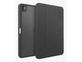 Miniatyrbild 1 av 3: Uniq Moven, Folio, Apple, iPad Pro 13" (2024), 33 cm (13")