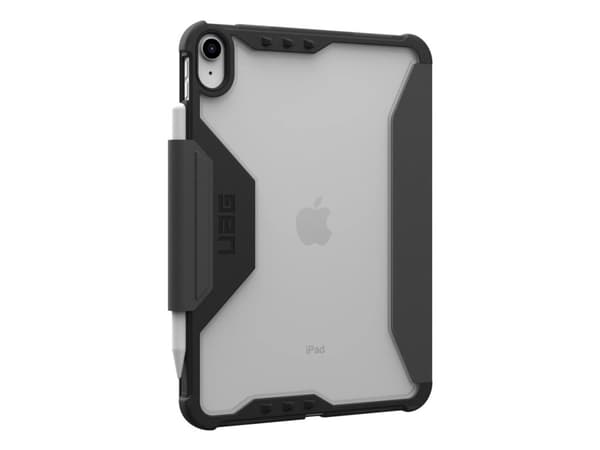 Urban Armor Gear 124487B14340, Folio, Apple, iPad 10.9" (10th Gen, 2022) (Models: A2696, A2757, A2777) and iPad 11" (11th Gen, 2025) (Models:..., 27,