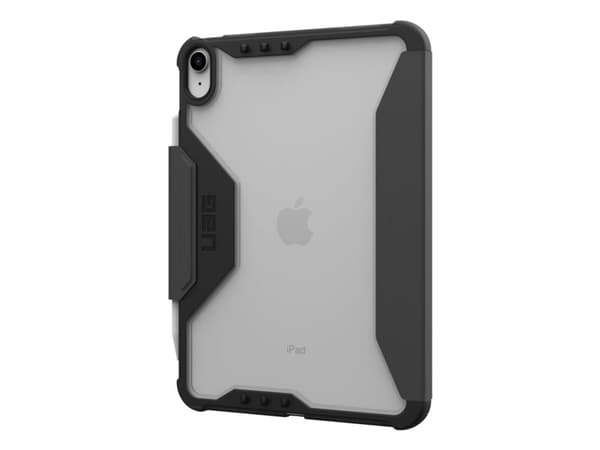 Urban Armor Gear 124487B14340, Folio, Apple, iPad 10.9" (10th Gen, 2022) (Models: A2696, A2757, A2777) and iPad 11" (11th Gen, 2025) (Models:..., 27,