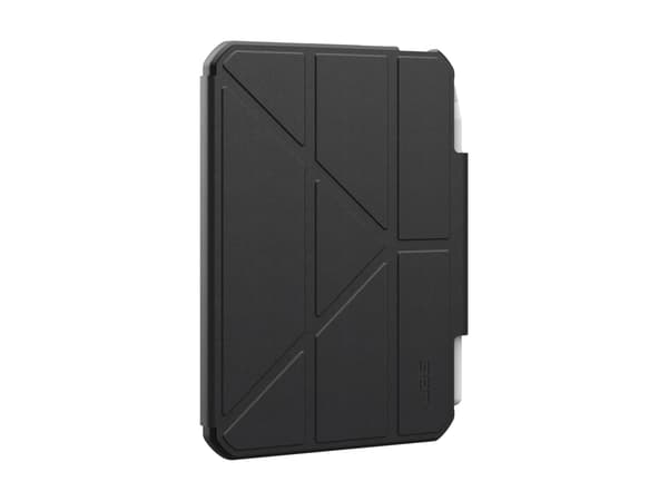 UAG Essential Armor Series - Baksidedeksel for nettbrett