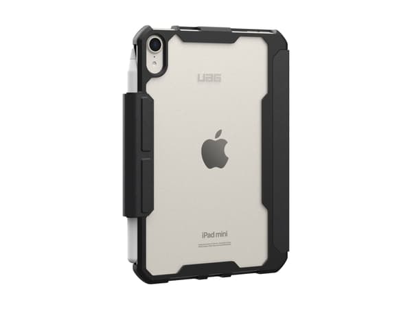 UAG Essential Armor Series - Baksidedeksel for nettbrett