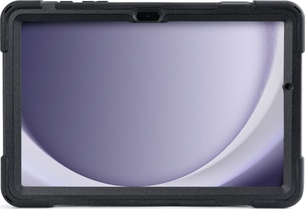 Classic Pro Tab A9+ 11"