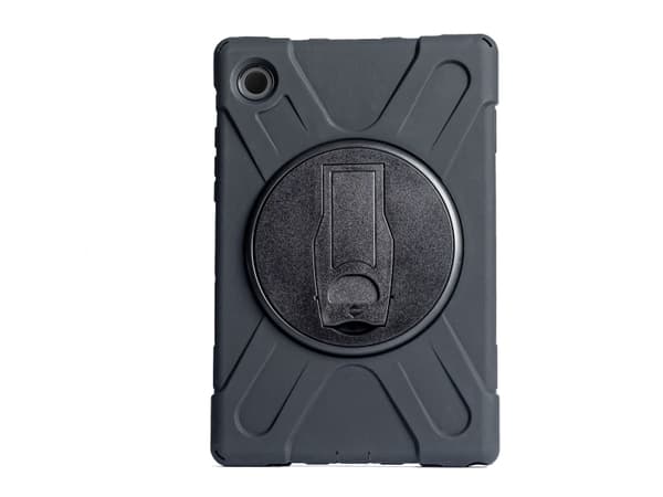 Classic Pro Tab A9+ 11"