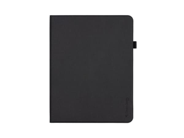 Gecko Covers EasyClick eco, Folio, Apple, iPad Air 13" (2024), 33 cm (13"), 456,3 g
