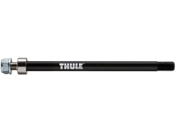 „Thule“ – „Shimano E-Thru“ adapteris
