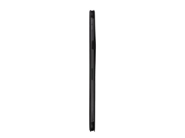 Gecko Covers EasyClick eco, Folio, Apple, iPad Pro 11" (2024), 27,9 cm (11"), 308 g