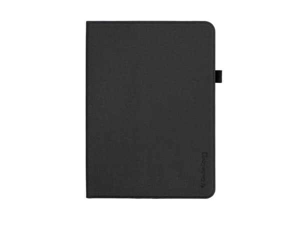 Gecko Covers EasyClick eco, Folio, Apple, iPad Pro 11" (2024), 27,9 cm (11"), 308 g