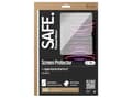 Miniatyrbild 4 av 4: PanzerGlass SAFE Skärmskydd till Apple iPad Pro 13, iPad Air ULTRA-WIDE fit