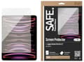 Miniatyrbild 2 av 4: PanzerGlass SAFE Skärmskydd till Apple iPad Pro 13, iPad Air ULTRA-WIDE fit