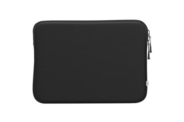 MW Basics ²Life, Överdrag, 35,6 cm (14")