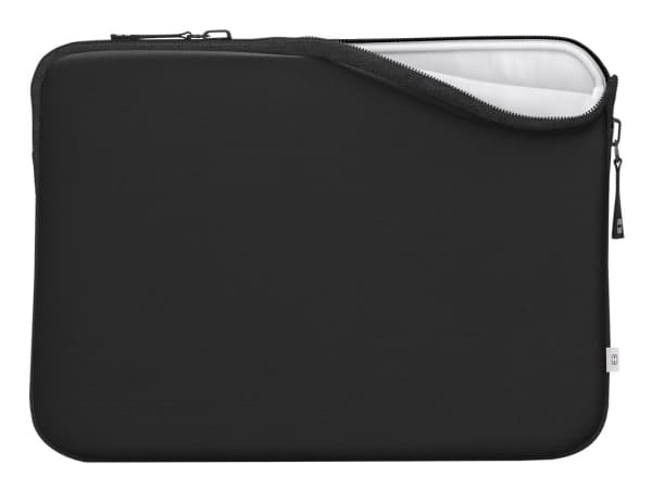 MW Basics ²Life, etui, 35,6 cm (14")