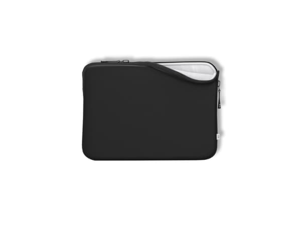 MW Basics ²Life, Sleeve til laptop, 33 cm (13")
