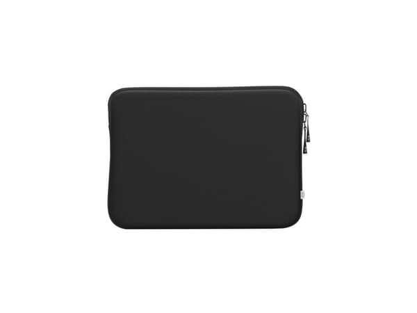 MW Basics ²Life, Sleeve til laptop, 33 cm (13")