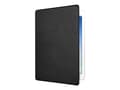Pikkukuva 4 / 5: TwelveSouth SurfacePad, Folio-kotelo, Apple, iPad Air 2, 24,6 cm (9.7"), 256 g