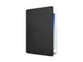 Pikkukuva 5 / 5: TwelveSouth SurfacePad, Folio-kotelo, Apple, iPad Air 2, 24,6 cm (9.7"), 256 g