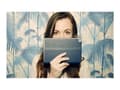 Pikkukuva 2 / 5: TwelveSouth SurfacePad, Folio-kotelo, Apple, iPad Air 2, 24,6 cm (9.7"), 256 g