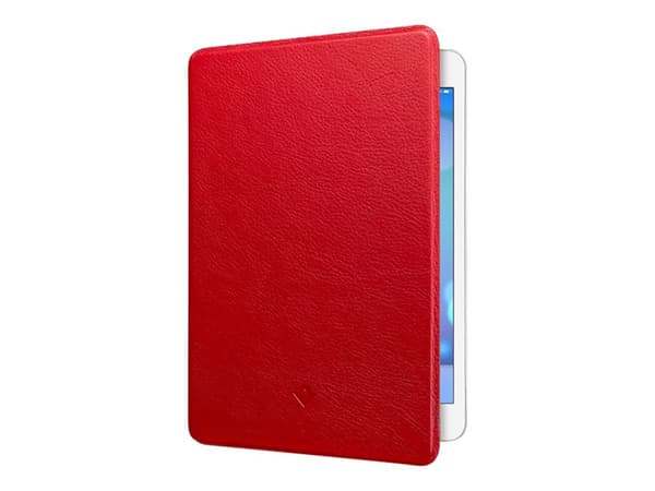 TwelveSouth SurfacePad, Folio-kotelo, Apple, iPad mini 4, 20,1 cm (7.9"), 168 g