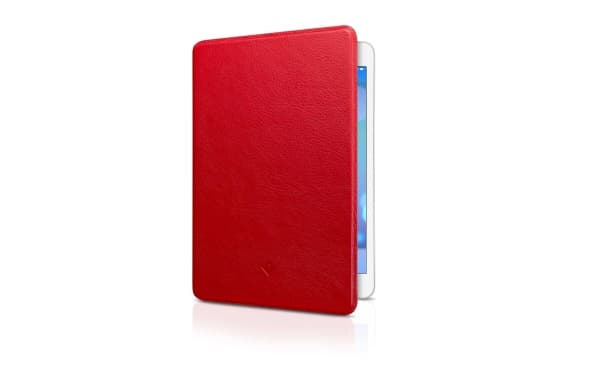 TwelveSouth SurfacePad, Folio-kotelo, Apple, iPad mini 4, 20,1 cm (7.9"), 168 g