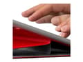 Pikkukuva 2 / 5: TwelveSouth SurfacePad, Folio-kotelo, Apple, iPad mini 4, 20,1 cm (7.9"), 168 g