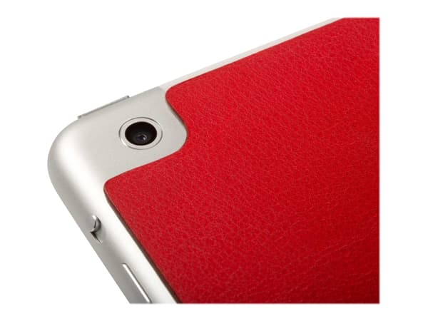 TwelveSouth SurfacePad, Folio-kotelo, Apple, iPad mini 4, 20,1 cm (7.9"), 168 g