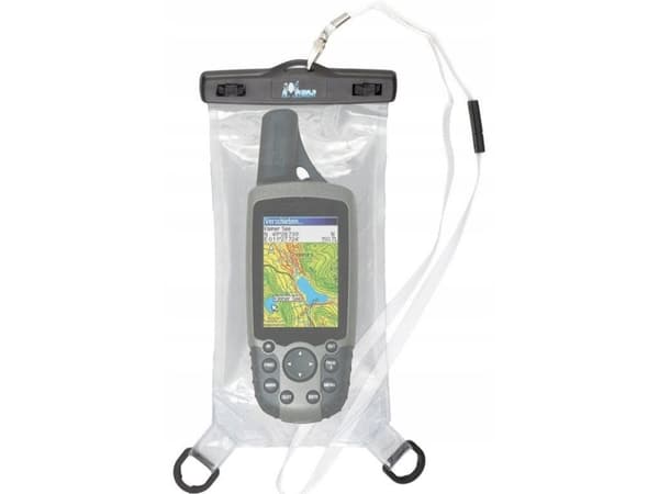 AMPHIBIOUS PROTECT 06 CLEAR CS-06.11