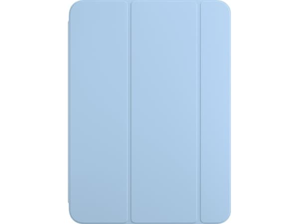 Apple Smart - Lommebok for nettbrett - himmelblå - for 10.9-inch iPad (10. generasjon); iPad A16 Wi-Fi, A16 Wi-Fi + Cellular