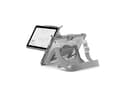 Miniatyrbild 1 av 5: Urban Armor Gear Plasma Healthcare Series, Omslag, Microsoft, Surface Go 2, 26,7 cm (10.5"), 290 g