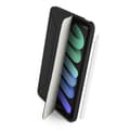 Miniatyrbild 1 av 4: Pipetto iPad mini 6 Origami No1 - Svart