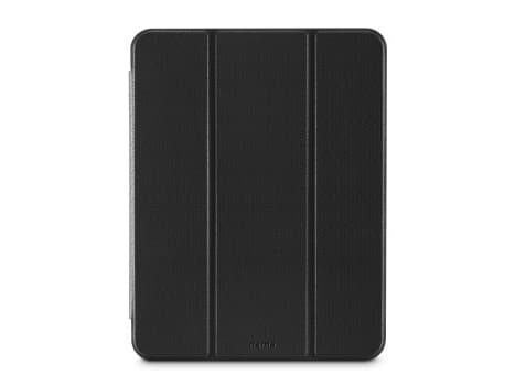 extreme protect tablet case iPad air 12,9'