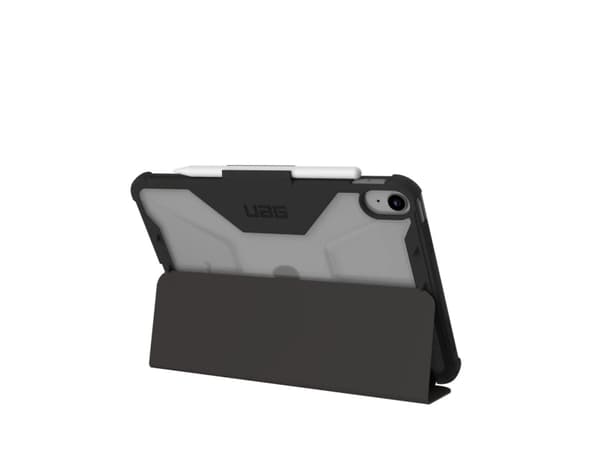 Urban Armor Gear UAG Tablet Case UAG Case för iPad 10 gen.10.9 2022, bakstycke