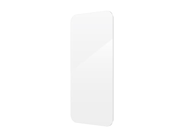 ZAGG InvisibleShield Glass Elite - Skärmskydd för mobiltelefon - glas - för Apple iPhone 16 Pro Max