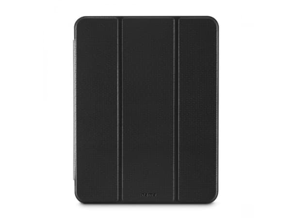 tablet case apple black