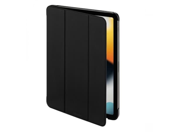 tablet case apple black