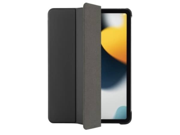 tablet case apple black