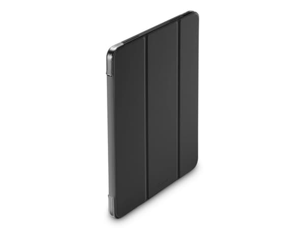 Hama Fold Clear, Folio, Apple, iPad Air 11" (2025), 27,9 cm (11"), 295 g