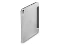 Miniatyrbild 4 av 5: Hama Fold Clear, Folio, Apple, iPad Air 11" (2025), 27,9 cm (11"), 295 g