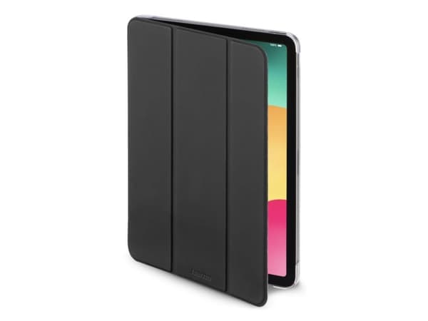 Hama Fold Clear, Folio, Apple, iPad Air 11" (2025), 27,9 cm (11"), 295 g
