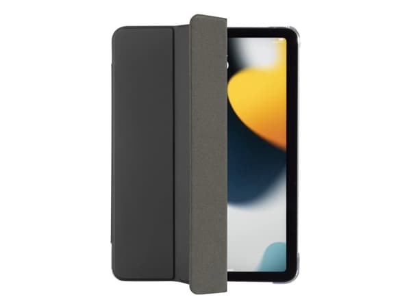 Hama Fold Clear, Folio, Apple, iPad 11" (2025), 27,9 cm (11"), 180 g