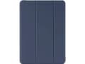 Miniatyrbilde 5 av 5: Hama Fold Clear, Folio, Apple, iPad Air 11" (2025), 27,9 cm (11"), 295 g