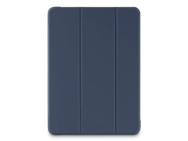 Hama Fold Clear, Folio, Apple, iPad Air 11" (2025), 27,9 cm (11"), 295 g