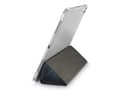 Miniatyrbild 4 av 4: Hama Fold Clear, Folio, Apple, iPad 11" (2025), 27,9 cm (11"), 180 g