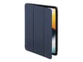 Miniatyrbild 2 av 4: Hama Fold Clear, Folio, Apple, iPad 11" (2025), 27,9 cm (11"), 180 g