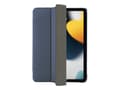 Miniatyrbild 1 av 4: Hama Fold Clear, Folio, Apple, iPad 11" (2025), 27,9 cm (11"), 180 g