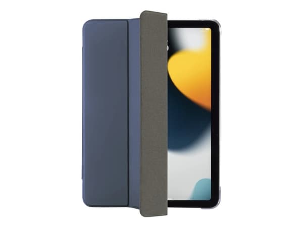 Hama Fold Clear, Folio, Apple, iPad 11" (2025), 27,9 cm (11"), 180 g