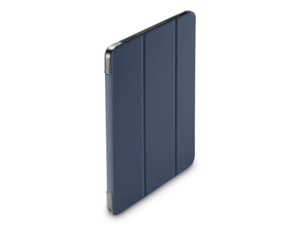 Hama Fold Clear, Folio, Apple, iPad Air 13" (2025), 33 cm (13"), 295 g
