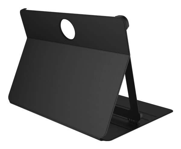 TCL FC9491-2ALCEU11, Flipetui, TCL, NXTPAPER 14, 36,3 cm (14.3"), 379 g