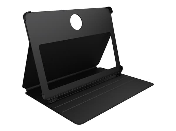 TCL FC9491-2ALCEU11, Flipetui, TCL, NXTPAPER 14, 36,3 cm (14.3"), 379 g