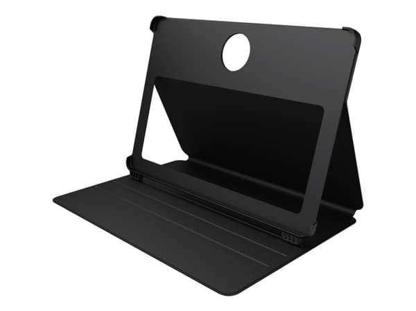 TCL FC9491-2ALCEU11, Flipetui, TCL, NXTPAPER 14, 36,3 cm (14.3"), 379 g