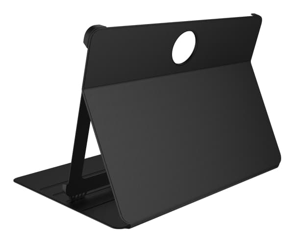 TCL FC9491-2ALCEU11, Flipetui, TCL, NXTPAPER 14, 36,3 cm (14.3"), 379 g
